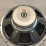 Audio speakers Image 2