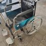 Wheel Chair Image 2