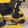DEWALT DCD795 XR Brushless Combi Drill + Battery charger and Bag Image 3
