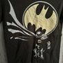 Gap Batman Top 6-7 Image 2