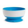 Munchkin Stay Put Suction Bowls 3Pk Image 5