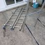 ladders Image 3