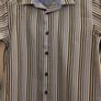 Boys dress shirts Image 2