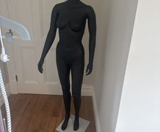 Mannequin