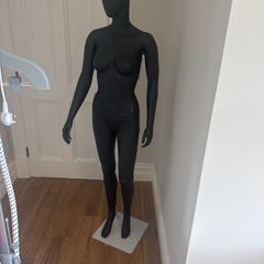 Mannequin