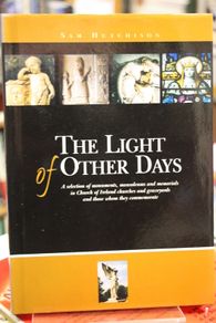 The Light of Other Days