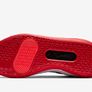 Nike KD13 Bred UK 11/US 12 Deadstock Image 7