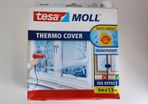 window isolation tesa moll thermo cover