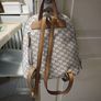 Karl Lagerfeld Backpack Image 5