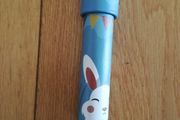 kaleidoscope