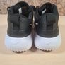 Boys NIKE ROSHE G golf trainers shoes spikeless Size UK 4.5 EU 37.5 (AT2) Image 8