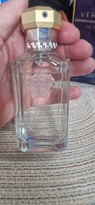 Versace men fragrance