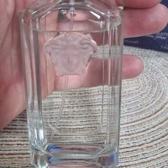 Versace men fragrance
