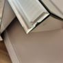 Mirror console table Image 3