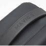 Mavic 2 shoulder bag Image 3