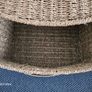 furniture Image 3