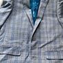 Mens 2 piece Suit Image 5