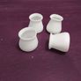 Silicone Chair Leg Protectors Image 2