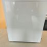 Desktop PC Case & Components Image 2