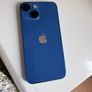 iphone 13 mini Image 2