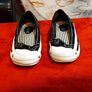 Oleire Flat Shoe's Image 2