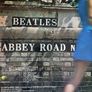 The Beatles vinyl lp. Irish pressing Image 2