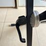 Triple Keyboard Stands Image 4