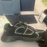 Dior B30 Trainers Image 3