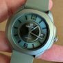 Quartz Watches Image 9