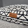Dog Bed 92cm x 61cm Image 3