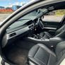 BMW e90 breaking msport Image 6