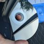 Star wars zero company PS5 Image 3
