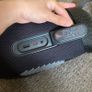 JBL XTREME 3 Portable Bluetooth Speaker Image 4