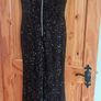 Ball Gown Image 2