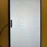 KTC H27T22C-3 Gaming Monitor 27 Inch 2K 200Hz (Overlocking 210Hz) Image 3