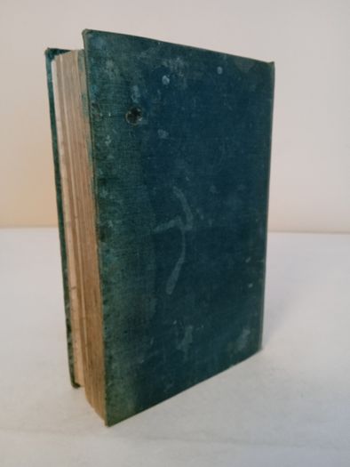 Blackie's Irish Readers Sixth Reader (HQ279)