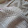 3 piece mamas and papas beding set Image 4