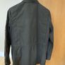 Zadig Voltaire jacket size S . Uk 10 . New Image 3