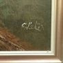 oil painting Image 2