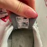 Baby new balance runners Image 5