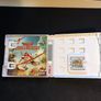 Disney Planes: Fire and Rescue Nintendo 3Ds Image 3