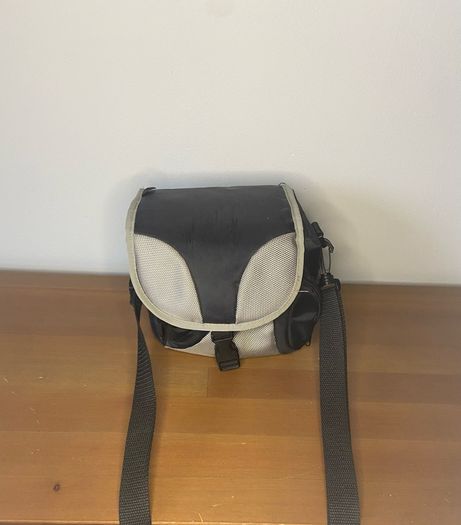 Camera bag