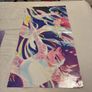 Kpop Demon Hunters Vinyl With Outer/ Inner Sleeve Image 6