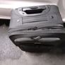 luggage Image 3
