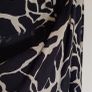 Isabel De Pedro size 10 bodycon dress Image 9