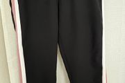 Zara Jogger Trousers