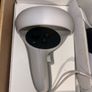 VR Oculus meta quest 2 Image 5