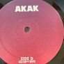 Akron/Family - S/T II: The Cosmic Birth And Journey Of Shinju TNT Image 7