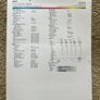 UTAX P-C3062i A4 Colour Laser Multifunction Printer Image 10