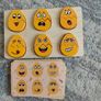 puzzle Image 2